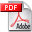 Archivo PDF